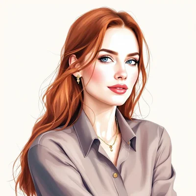 Katrine