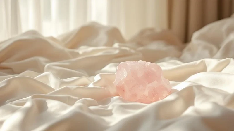 Bedste Vibrator Test 2026 — Top 10 Anmeldelser med Priser & Karakterer