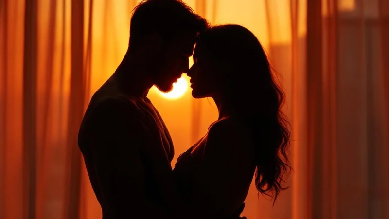 Intimitet og nysgerrighed — guide 2026