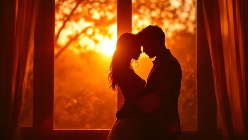 Intimitet under stress — guide 2026