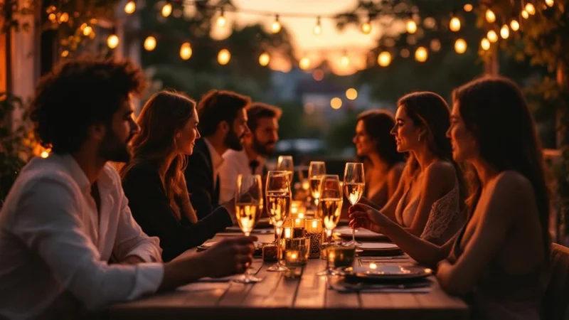 Privatliv og lifestyle — guide til diskretion i 2026