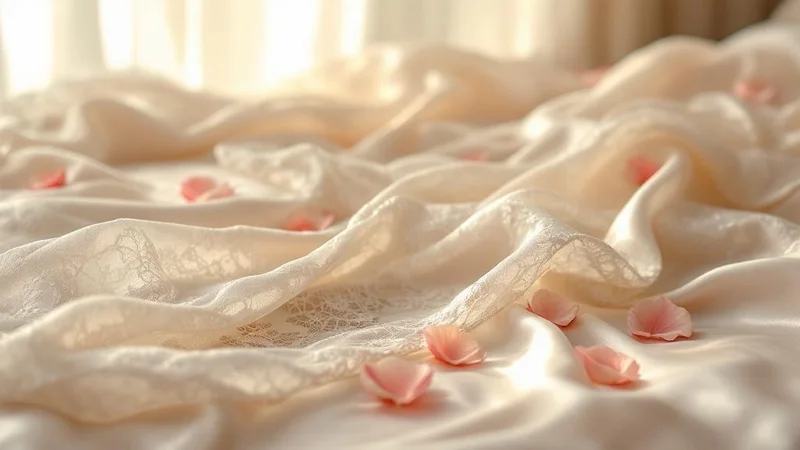 Bedste fingervibrator 2026 — 5 anbefalinger til præcis stimulering