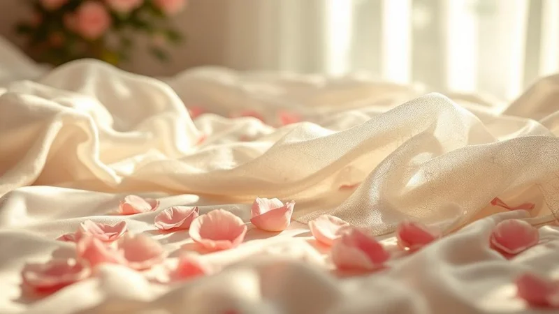Bedste kegel-vibrator 2026 — guide til bækkenbundstræning med vibration
