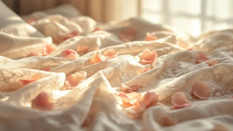 Bedste luksusvibrator 2026 — 5 premium vibrationer der er pengene værd