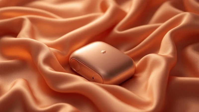 Bedste Satisfyer produkter 2026 — top 5 testet
