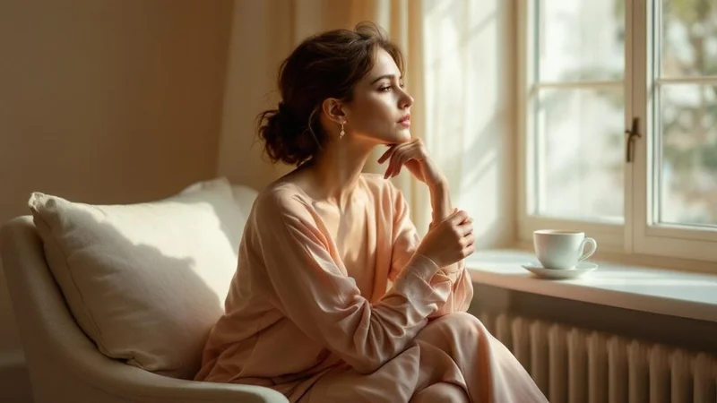Min kæreste er jaloux på mit sexlegetøj — hvad gør jeg?