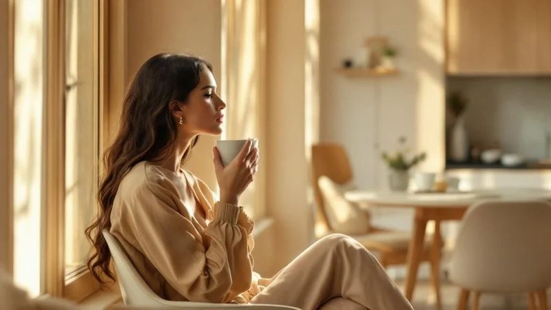 Jeg får ikke orgasme med min partner — men det virker alene