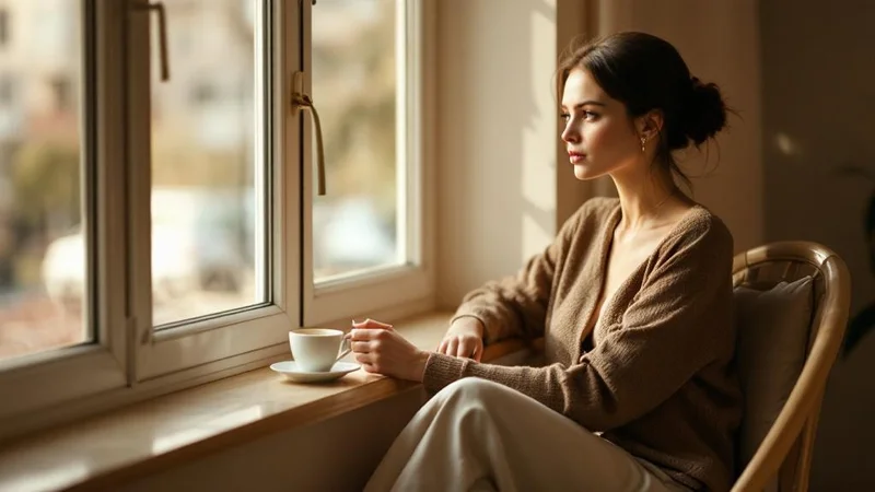 Jeg vil gerne leve som single — men min familie presser mig til at finde nogen