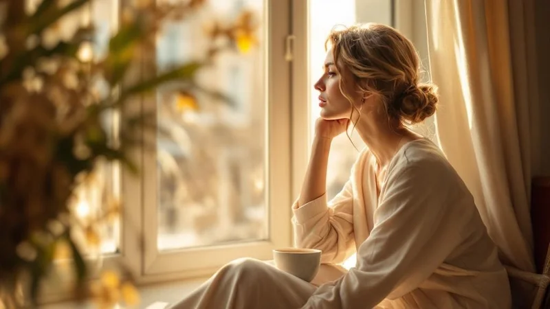 Vi dater et andet par — men den ene af os er mere interesseret end den anden