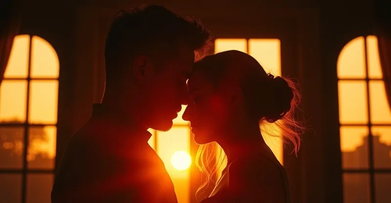Jeg mister rejsningen under sex — hvad gør jeg?