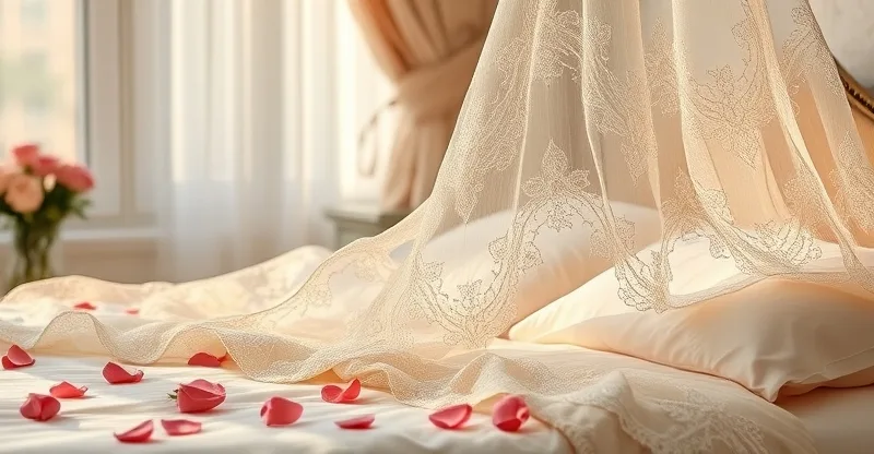 Hvile og sensualitet i vintermånederne: en guide til det modne par