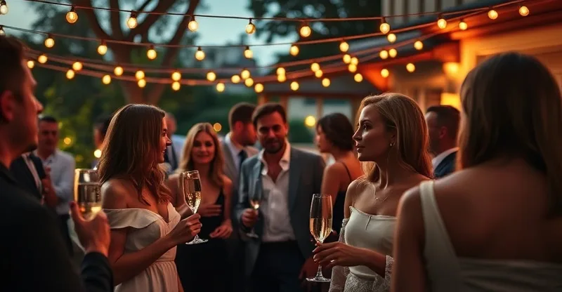 Venskab vs. tiltrækning i lifestyle — guide 2026