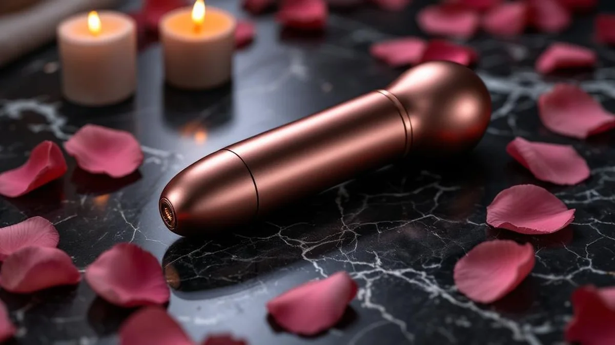 Bedste dual stimulation vibratorer 2026