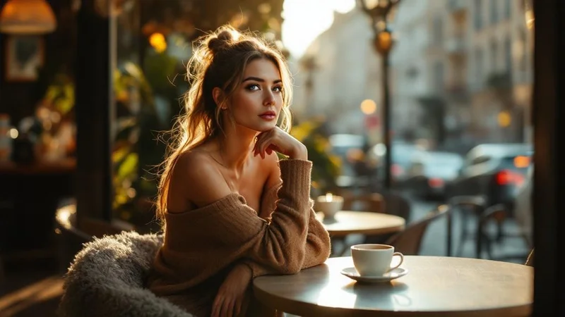 Dating apps over 50 — hvilke virker og hvilke spilder din tid?
