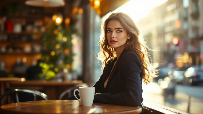 Dating som enlig forælder — guide til at komme i gang i 2026