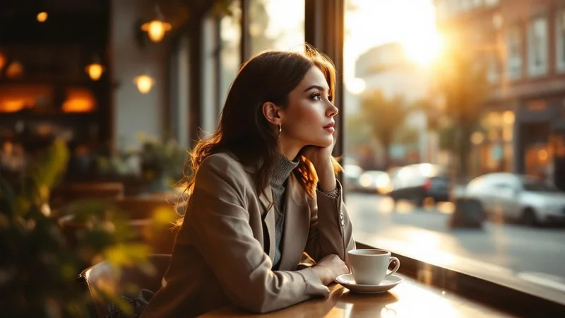 Dating i en åben relation — guide til par der dater separat i 2026