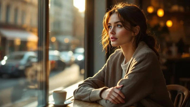 Dating og ærlighed som livsstilspar — guide 2026