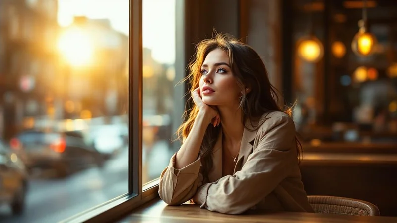 Dating som introvert — guide til at møde nogen på dine egne præmisser i 2026
