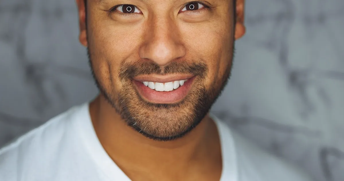 Dominans og submission for par — tryg guide til D/s