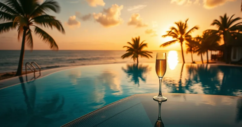 Alt om Cap d'Agde 2026 — komplet guide