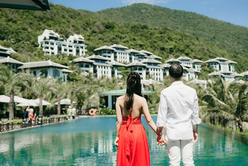 Etikette på lifestyle-resort — 12 regler ingen forklarer