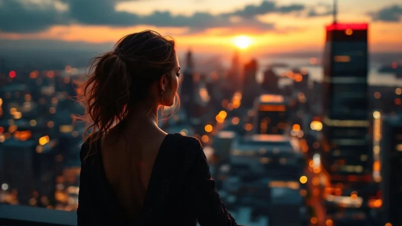 Mænds seksuelle sundhed — guide 2026