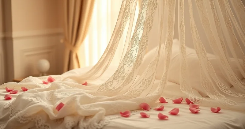 Mindful sex — guide til nærvær og intensitet i 2026