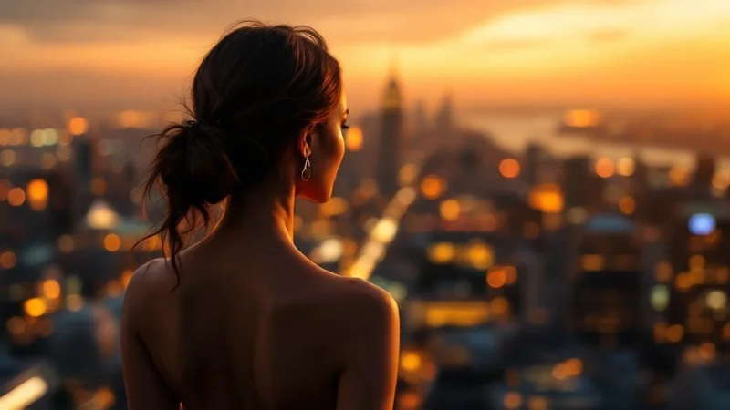 Nysgerrighed og seksualitet — guide 2026