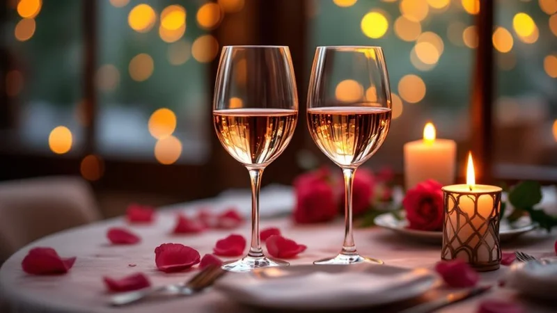 Online dating sikkerhed — guide til singles i 2026