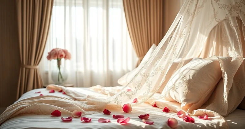 Orgasme-guide til kvinder 2026 — hvad der virker