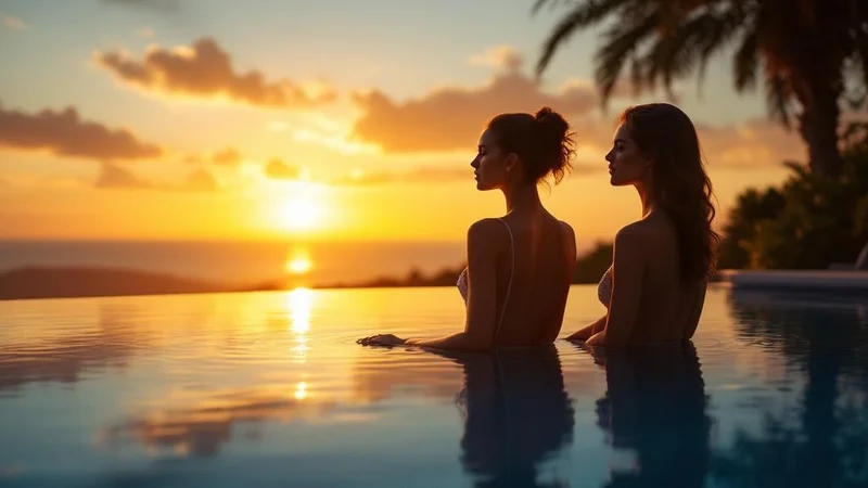 SDC og naturisme 2026 — hvad hænger det sammen?