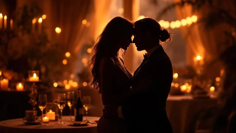 SDC og nye relationer — guide 2026