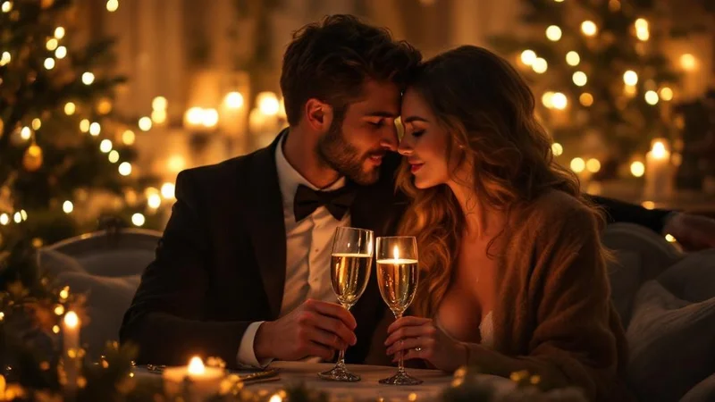 SDC vinterevents 2026 — guide til lifestyle-sæsonen oktober–januar