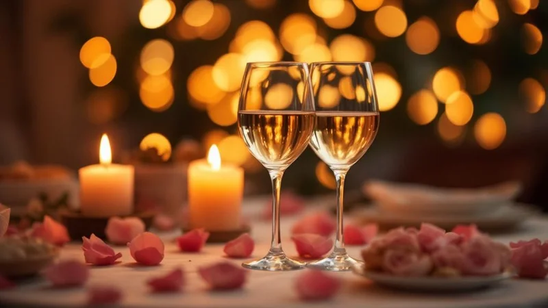 Selvværd og dating — guide til den modne single i 2026