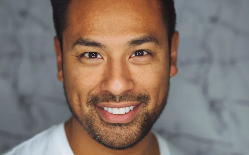 Jeg er nysgerrig på prostatastimulation men tør ikke sige det til min kæreste