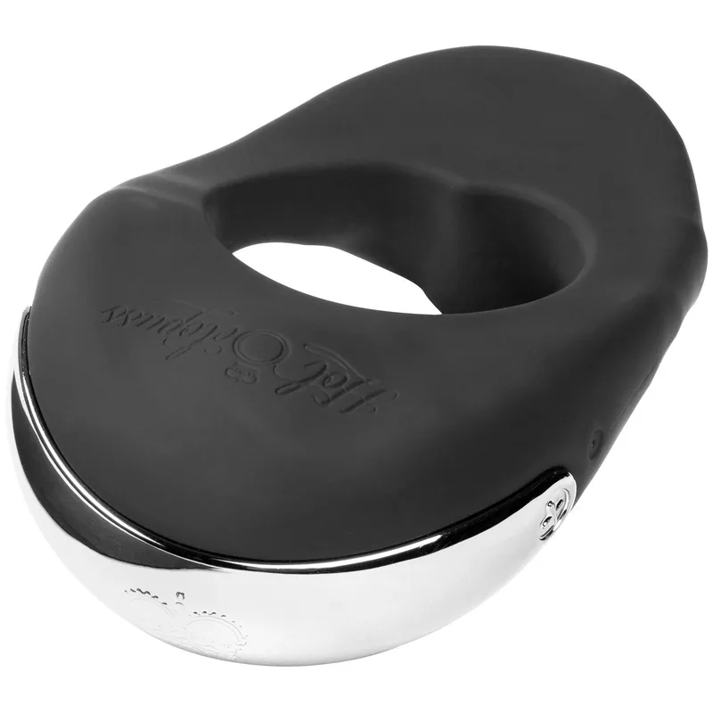 Hot Octopuss Atom Plus — produkt