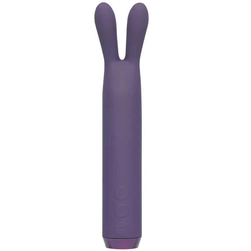 Je Joue Rabbit Finger Vibrator — produkt