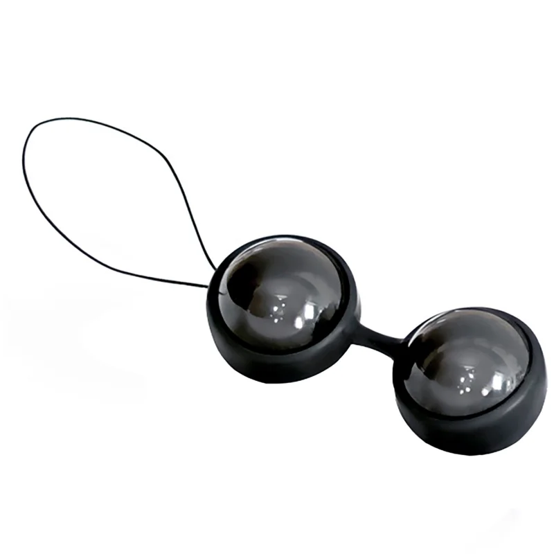 Lelo Intima Silk Blindfold — produkt
