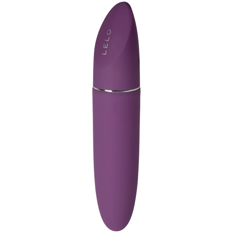 Lelo Mia 2 — produkt