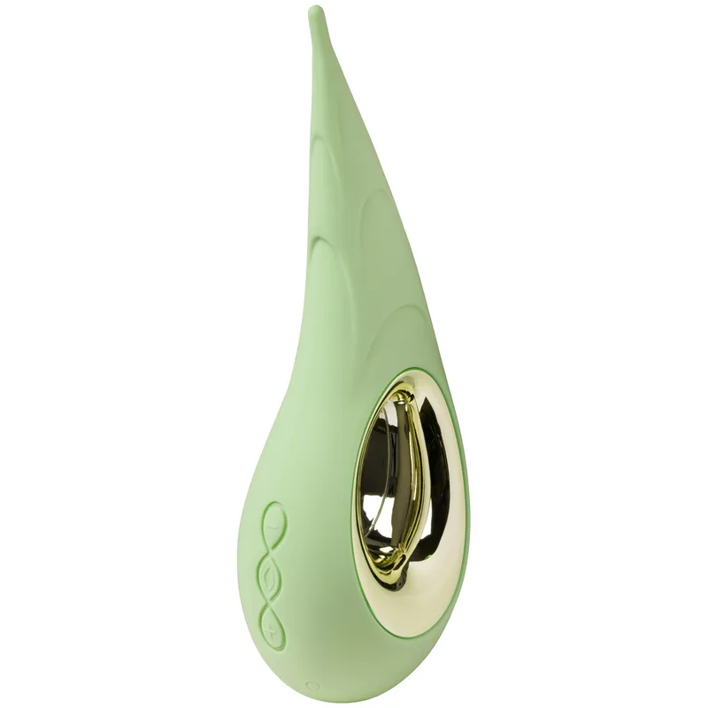 Lelo Sona 2 Cruise — Sonic klitorisstimulator — produkt