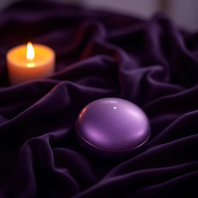 Lelo Sona 3 Klitorisstimulator — produkt