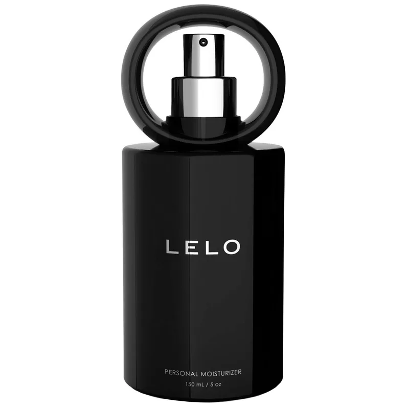 Lelo Sona 3 — Sonic Waves Klitoris — produkt