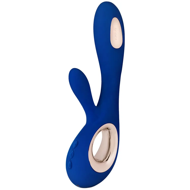 LELO Soraya 2 — Premium med perle-rotation — produkt