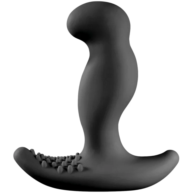 Nexus G-Rider+ Opladelig Prostata Vibrator — produkt