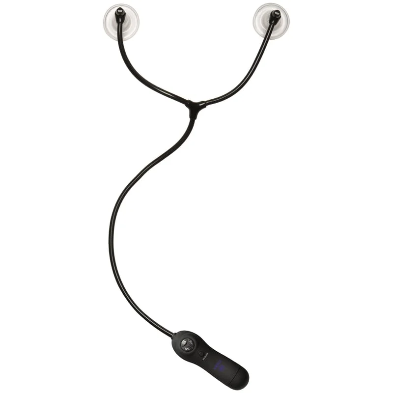 Nipple sucker sæt — vakuum sugekopper — produkt
