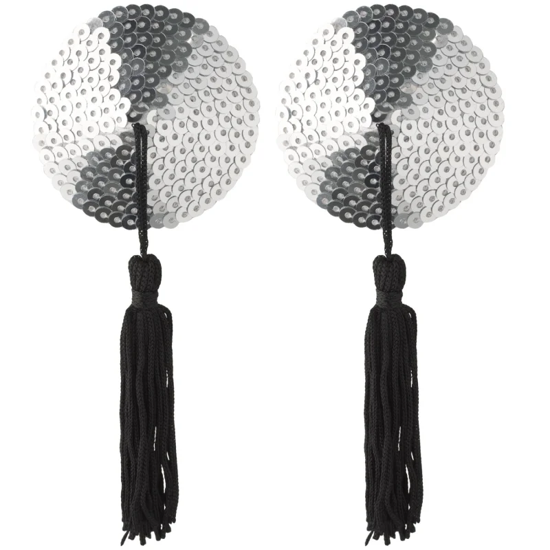 Rimba tweezer nipple clamps — produkt