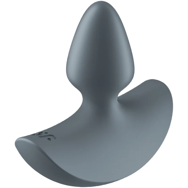 Satisfyer x Sinful Beginners Bundle — Starter Kit — produkt