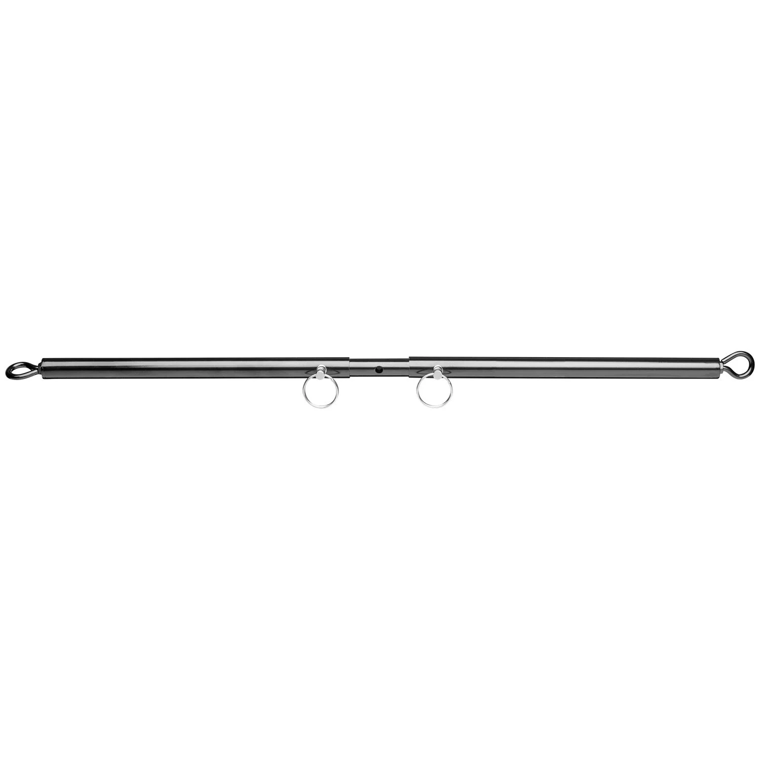 Sinful Adjustable Spreaderbar