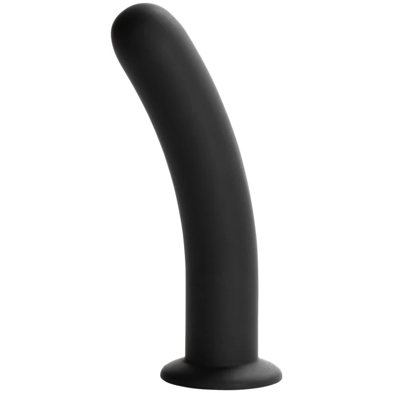 Sinful Classic silikone dildo — begynder — produkt