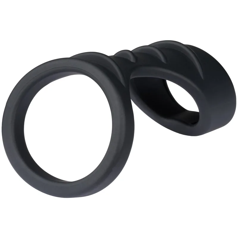 Sinful Couple Ring — produkt